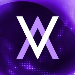 VEL