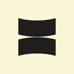 VIC