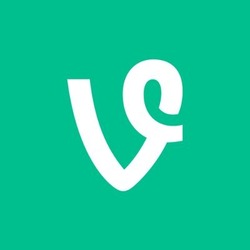 VIN