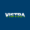 VST