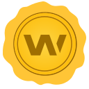WAX