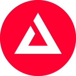 XAI