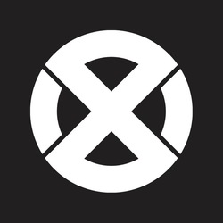 XCN