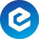 XEC