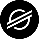 XLM