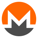 XMR