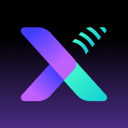 XPI