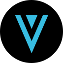 XVG