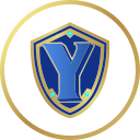 YGG