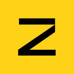 ZAM