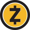 ZEC