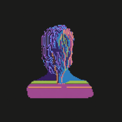 ZER
