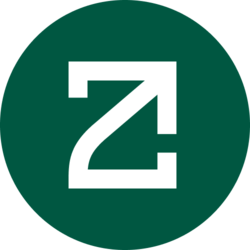 ZET