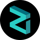 ZIL