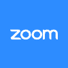 ZMU