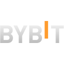 DATAUSDT on Bybit Futures DATAUSDT on Bybit Futures